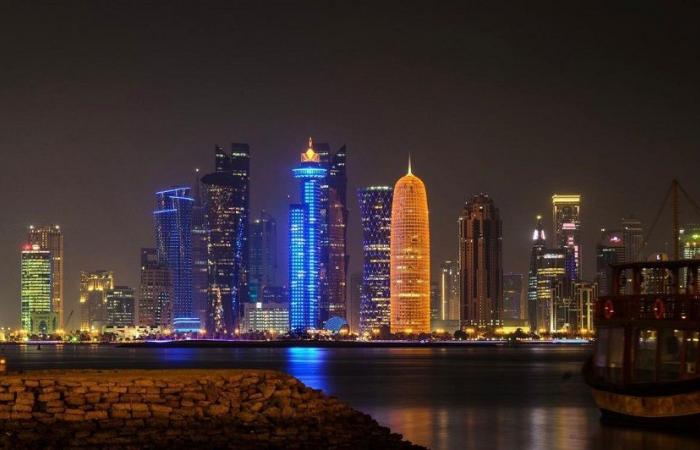 الأرصاد الجوية تحذر من رؤية أفقية متدنية على بعض مناطق الساحل الليلة