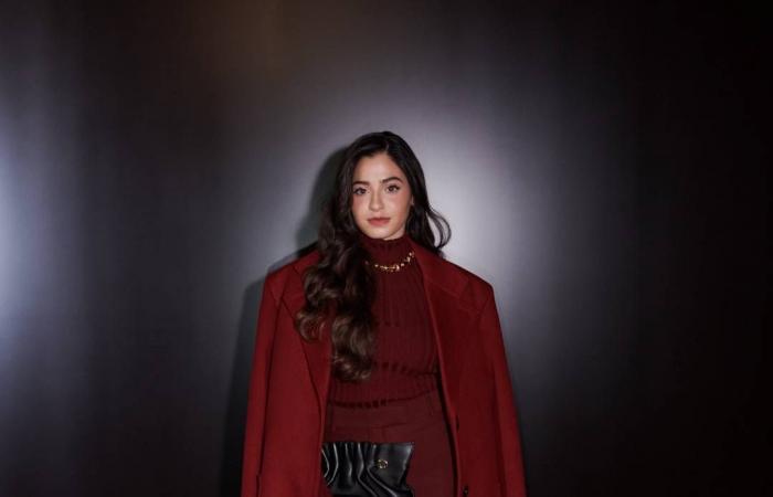 حقائب
      اليد
      لهذا
      الموسم...
      بين
      النوستالجيا
      والتجديد