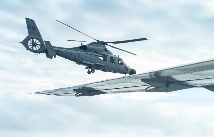 استراتيجيّة
      ترمب
      للأمن
      القومي...
      الإكراه
      لتحقيق
      مكاسب
      اقتصاديّة