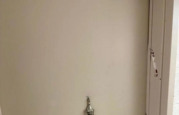 Hate
      crime
      unit
      investigating
      removal
      of
      Jewish
      prayer
      scrolls
      from
      North
      York
      doorways