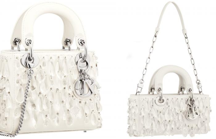 حقائب
      اليد
      لهذا
      الموسم...
      بين
      النوستالجيا
      والتجديد