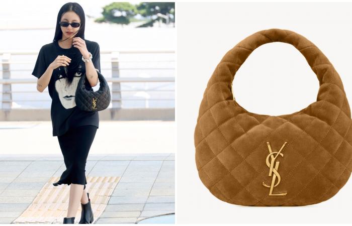 حقائب
      اليد
      لهذا
      الموسم
      بين
      النوستالجيا
      والتجديد