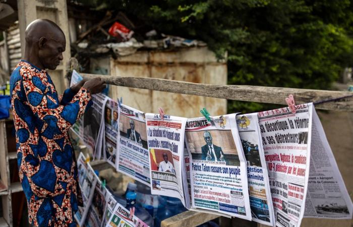 رئيس
      جنوب
      أفريقيا:
      فكرة
      تفوق
      العرق
      الأبيض
      تهدد
      سيادة
      البلاد