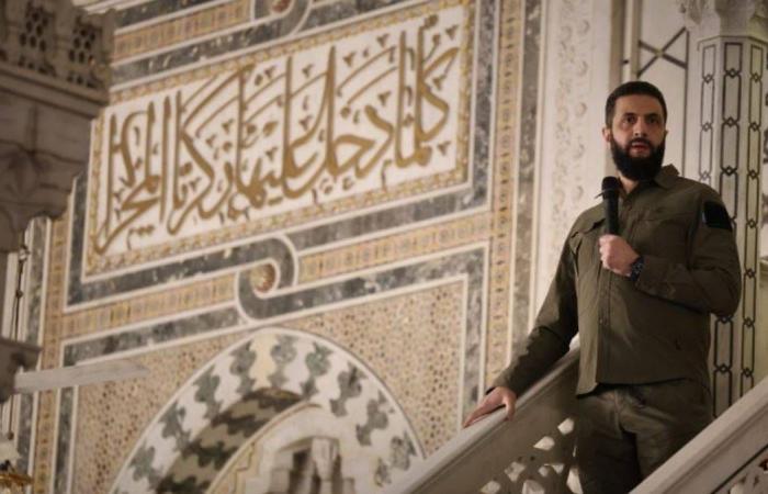 «الأوروبي»
      يبحث
      خيارات
      لتعزيز
      الجيش
      اللبناني
      بهدف
      نزع
      سلاح
      «حزب
      الله»