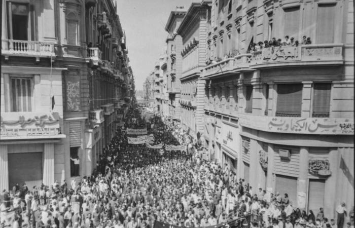 ممارسة
      الرياضة
      تحمي
      الأطفال
      من
      الحقد
      والميل
      للانتقام