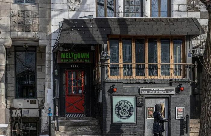 Inside
      the
      OQLF:
      How
      inspectors
      hunt
      English
      signs,
      receipts
      and
      service