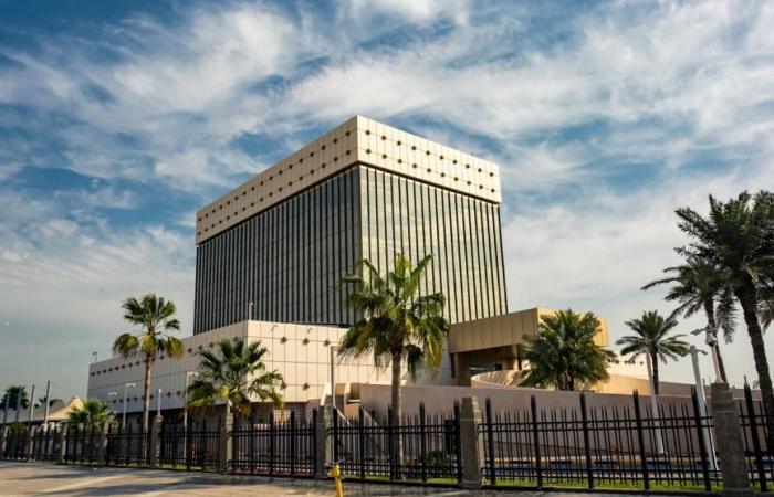  مصرف قطر المركزي يفعل خدمة التحويل بالريال القطري والعملات الأجنبية عبر نظام التسويات الإجمالية الفورية
