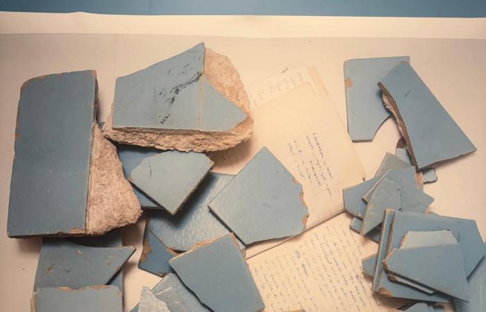 «الحرّية
      المُستذكرة»:
      معرض
      يفتح
      جروح
      بيروت
      المُغلَقة
      على
      أسئلة
      العدالة