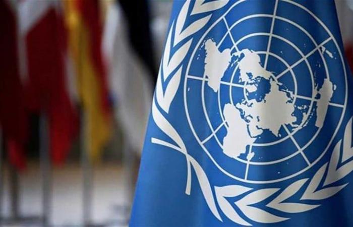 نداء أممي بقيمة 33 مليار دولار لمساعدة 135 مليون شخص خلال 2026