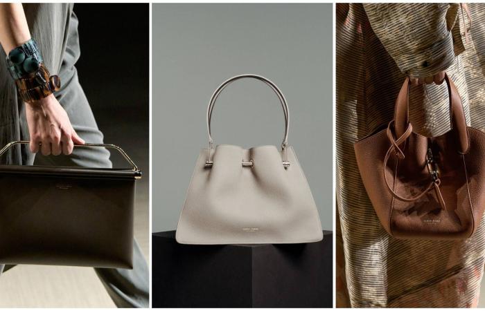 حقائب
      اليد
      لهذا
      الموسم
      بين
      النوستالجيا
      والتجديد