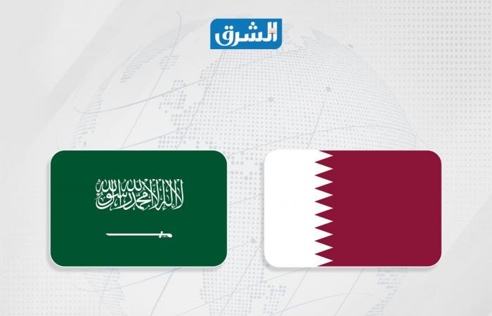 مشروع القطار الكهربائي السريع بين قطر والسعودية خطوة استراتيجية لتعزيز التكامل التنموي بين البلدين