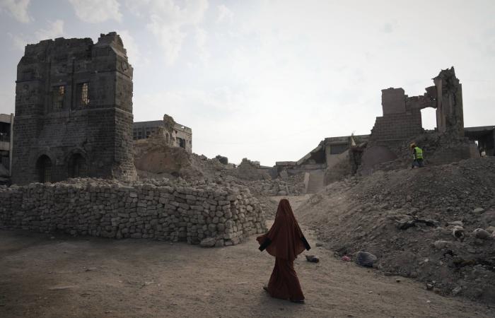 مساعٍ
      لترتيب
      زيارة
      لقائد
      الجيش
      اللبناني
      إلى
      واشنطن