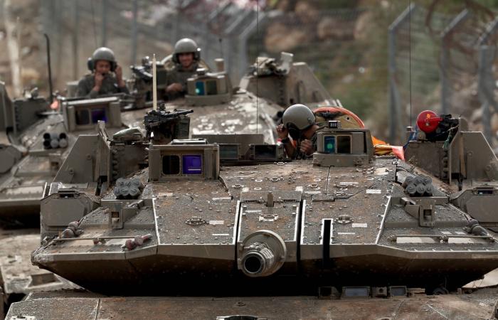 الجنوب
      السوري...
      حرب
      صامتة
      بين
      دمشق
      وتل
      أبيب