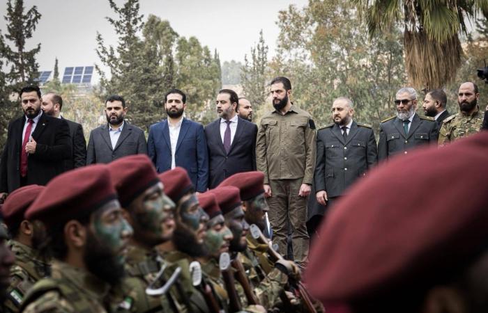 «الأوروبي»
      يبحث
      خيارات
      لتعزيز
      الجيش
      اللبناني
      بهدف
      نزع
      سلاح
      «حزب
      الله»