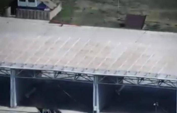 «فخ
      الأسد»...
      ليلة
      هزت
      حلفاء
      طهران
      في
      بغداد