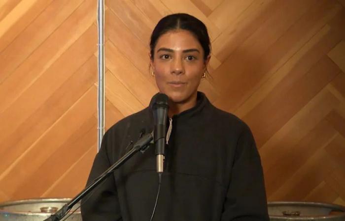 Vancouver
      businesses
      plead
      for
      financial
      help
      to
      survive
      Broadway
      Subway
      construction
      closure