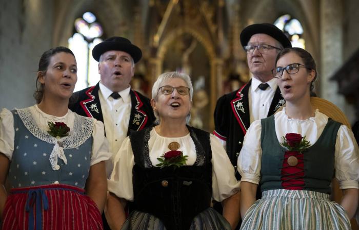 هيئة
      الموسيقى
      السعودية
      تُعزِّز
      تطوير
      القطاع
      مع
      «ستاينواي
      آند
      صنز»