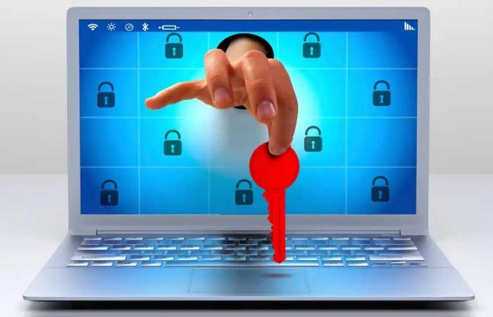 عند
      التقدُّم
      إلى
      وظيفة...
      تهيأ
      لمقابلة
      الذكاء
      الاصطناعي