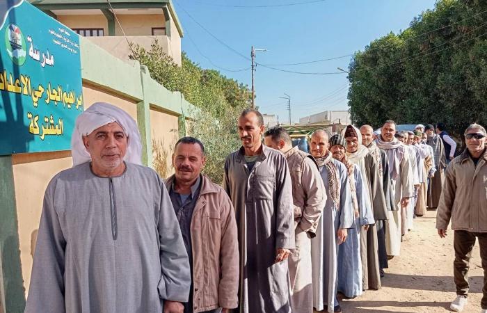 عقوبات
      أميركية
      تستهدف
      شبكة
      تجنّد
      كولومبيين
      لـ«الدعم
      السريع»