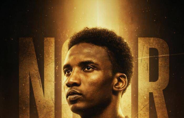 ماذا
      يحدث
      داخل
      دماغك
      عند
      9
      و32
      و66
      و83
      عاماً؟