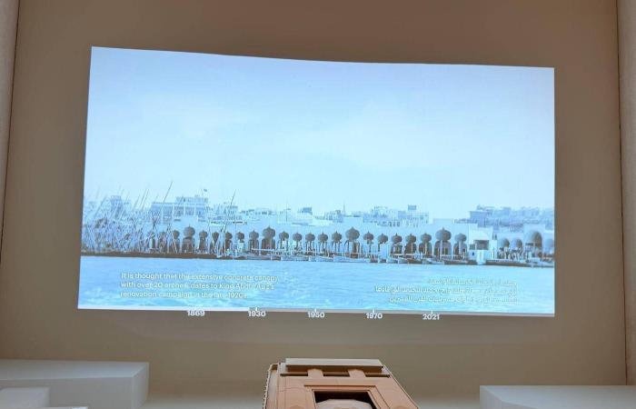 سيارات
      «بورشه»
      تتوقف
      عن
      العمل
      فجأة
      في
      روسيا...
      ما
      القصة؟