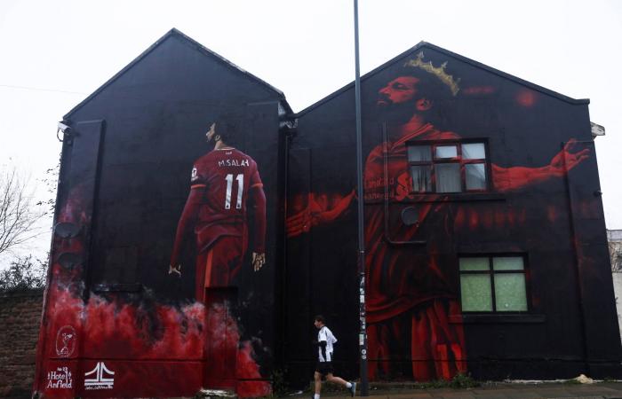 بايرن
      ميونيخ
      لا
      يفكر
      في
      ضم
      محمد
      صلاح