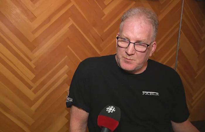 Vancouver
      businesses
      plead
      for
      financial
      help
      to
      survive
      Broadway
      Subway
      construction
      closure