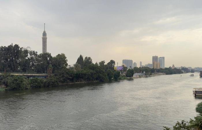 نجيب
      ساويرس
      ينفي
      تقارير
      عبرية
      زعمت
      زيارته
      إسرائيل