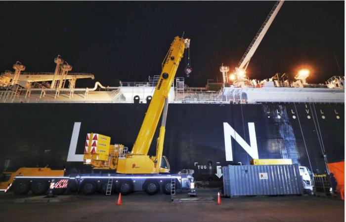 المعارضة
      التونسية
      شيماء
      عيسى
      تواصل
      إضراباً
      عن
      الطعام
      لليوم
      التاسع
      في
      السجن