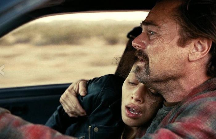 شهد
      أمين
      لـ«الشرق
      الأوسط»:
      «هجرة»
      يكسر
      نموذج
      المرأة
      الواحدة