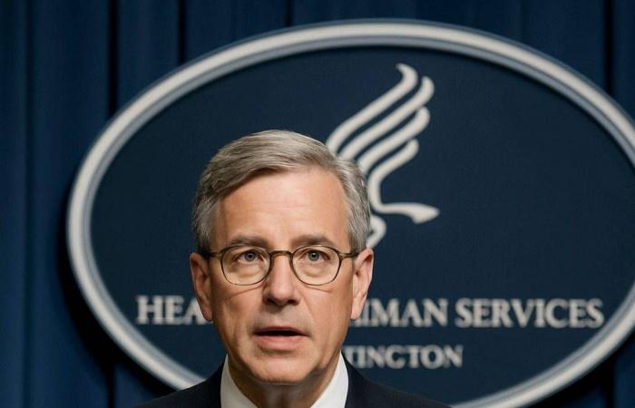 اكتشاف
      وميض
      كوني
      هائل
      يعود
      إلى
      13
      مليار
      سنة