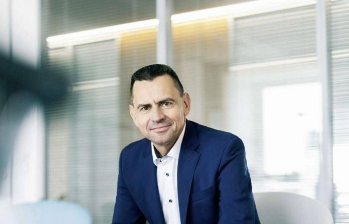 «فولكس
      واغن»
      تؤكد
      أهمية
      أسواق
      الخليج
      في
      استراتيجيتها
      العالمية