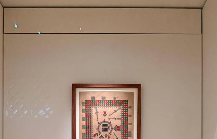 متحف
      البحر
      الأحمر
      وباب
      البنط...
      الغوص
      في
      أعماق
      تاريخ
      مدينة
      جدة