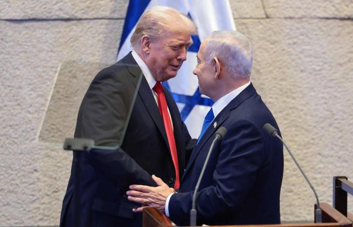 إسرائيل
      تسابق
      لتعميق
      المنطقة
      العازلة
      في
      غزة