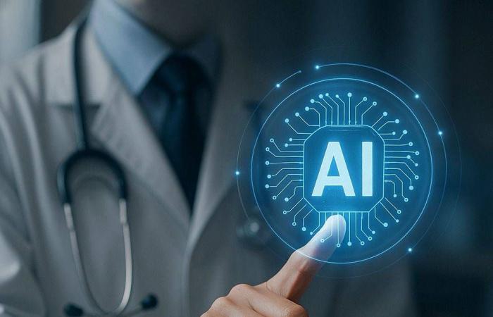 اكتشاف
      وميض
      كوني
      هائل
      يعود
      إلى
      13
      مليار
      سنة