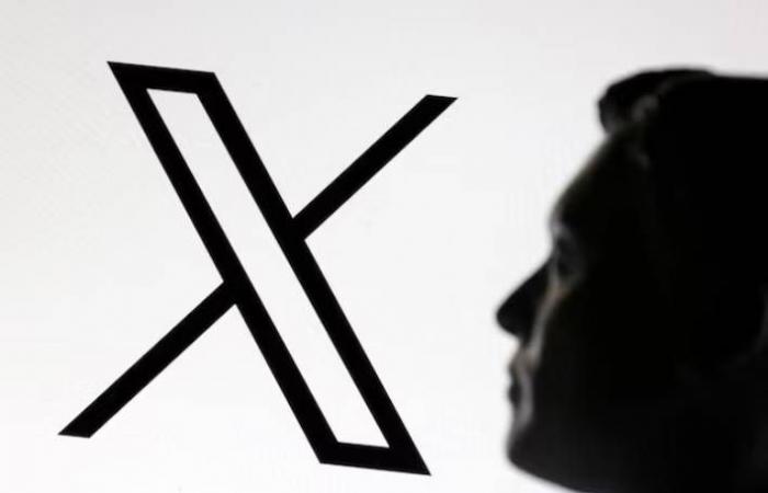 أستراليا
      تبدأ
      تطبيق
      حظر
      استخدام
      المراهقين
      للشبكات
      الاجتماعية