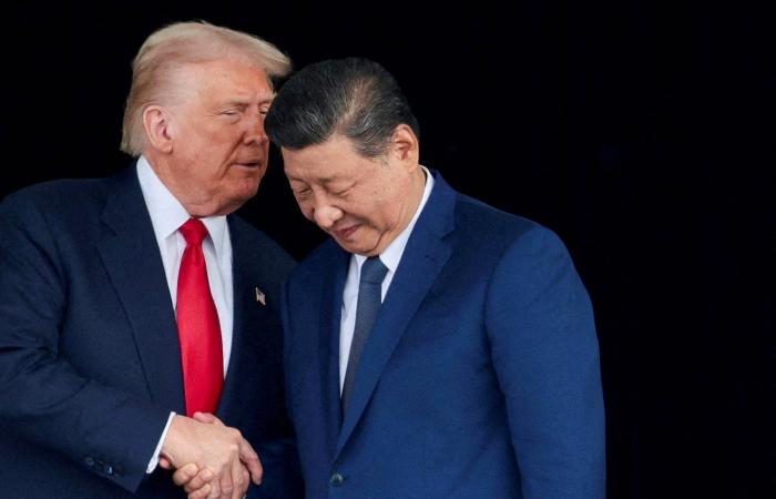 عشية
      قرار
      الفائدة...
      مخاوف
      استقلالية
      «الفيدرالي»
      تُقلق
      قاضي
      المحكمة
      العليا