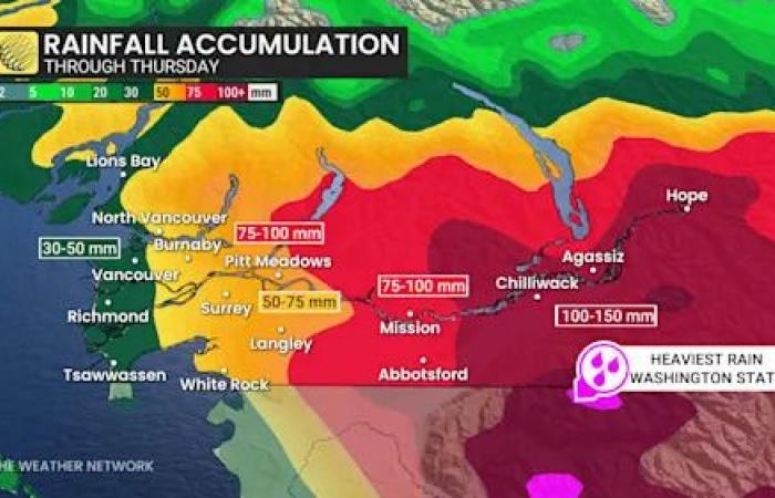 Next
      entry
      in
      B.C.'s
      atmospheric
      river
      parade
      will
      pack
      a
      punch