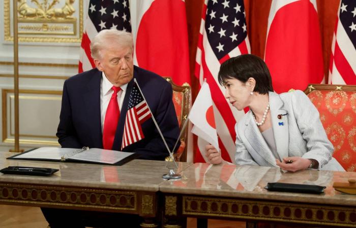 الصين
      بوصفها
      قوّة
      بحريّة...
      هل
      تكسر
      استراتيجية
      الاحتواء
      الأميركية؟