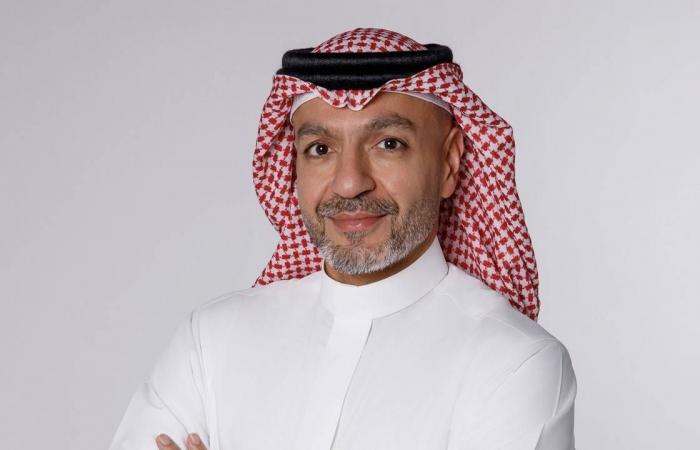 تقرير
      «سبلانك»:
      هل
      أصبح
      «الرّصد»
      مفتاح
      مستقبل
      المؤسسات
      في
      السعودية
      والمنطقة؟