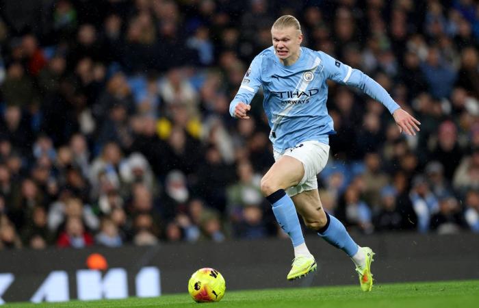 ريال
      مدريد
      للخروج
      من
      أزماته
      على
      حساب
      سيتي...
      وآرسنال
      للتمسك
      بالقمة
      أمام
      بروج