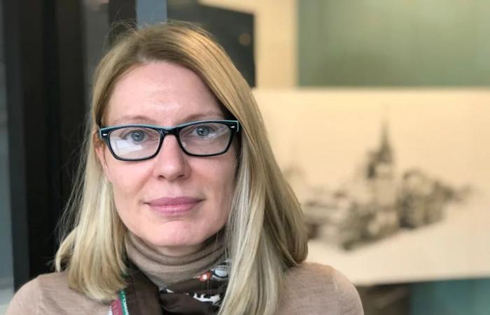 Peace
      Tower
      to
      take
      on
      new
      look
      as
      Centre
      Block
      construction
      continues
      in
      2026