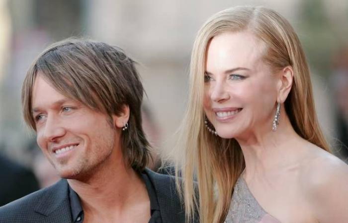 كيف
      أطاح
      «الطلاق
      الرمادي»
      بنظريّة
      «حتى
      يفرّقنا
      الموت»