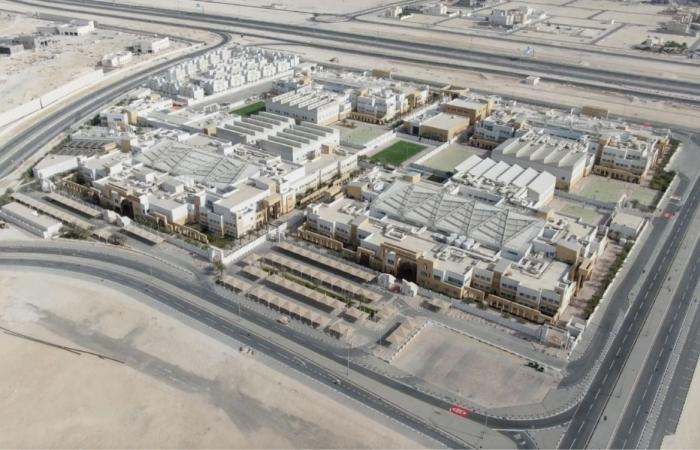 مجمع الأندلس التعليمي: اليوم الوطني رمز للوفاء والعزة ومسيرة بناء متواصلة