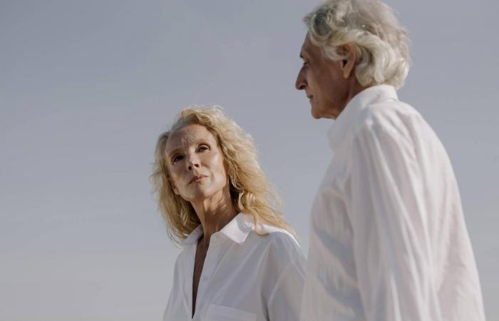 كيف
      أطاح
      «الطلاق
      الرمادي»
      بنظريّة
      «حتى
      يفرّقنا
      الموت»