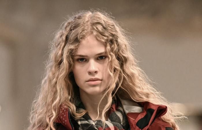 خزانة شتاء 2025..10 قطع موضة أساسية لا غنى عنها