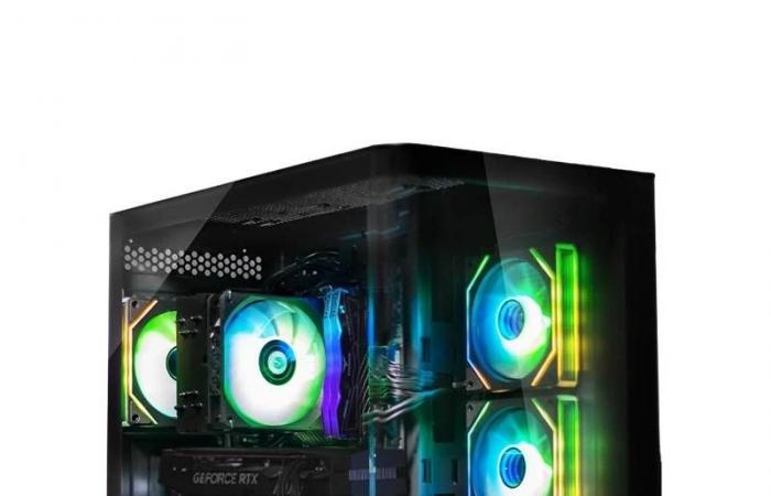 هل
      تصبح
      البيانات
      أساس
      المرحلة
      المقبلة
      من
      التحول
      الرقمي
      في
      الشرق
      الأوسط؟