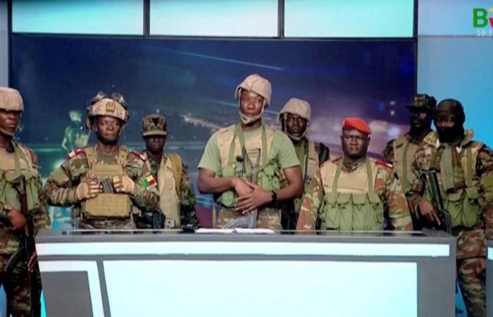 انتخابات
      تشريعية
      بإثيوبيا
      في
      يونيو
      رغم
      استمرار
      النزاع