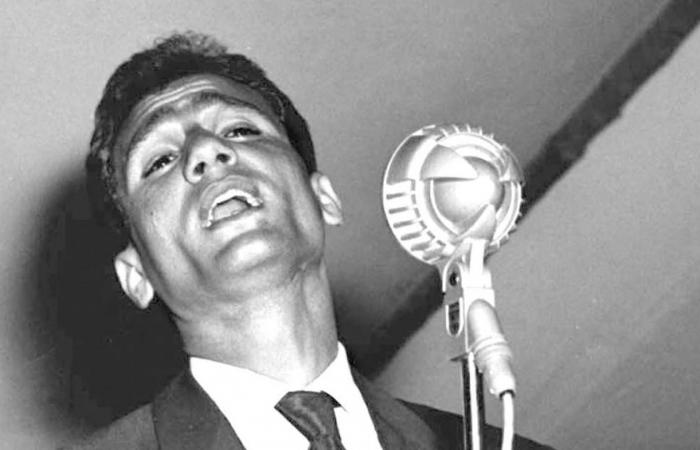 أسرة عبدالحليم حافظ تطالب بمنع عرض حفل يحمل اسمه في الكويت