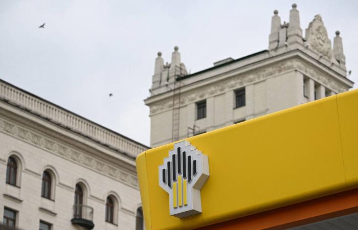 تراجع
      طفيف
      في
      التضخم
      السنوي
      بمصر
      إلى
      12.3
      %
      خلال
      نوفمبر